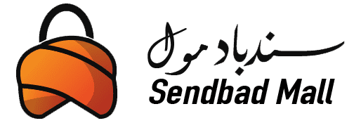 Your Store Your Store